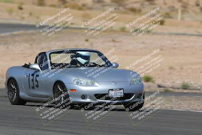 media/Oct-09-2022-Extreme Speed (Sun) [[a34e269be1]]/4-Orange/session 2 turn 11/